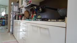 Blk 483 Pasir Ris Drive 4 (Pasir Ris), HDB 4 Rooms #155864882